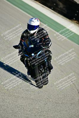 media/Dec-12-2025-2WTD (Fri) [[7c7cc9b1da]]/C Group/Session 4/